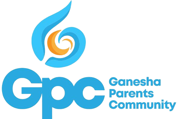GPC